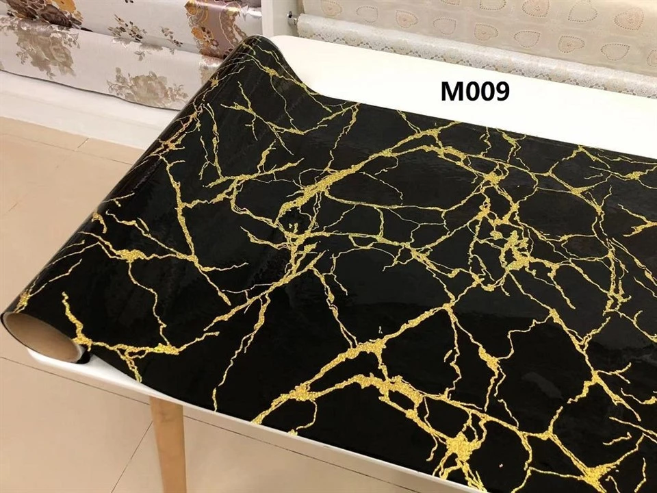 M009(001)